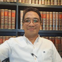 gabriel De luna