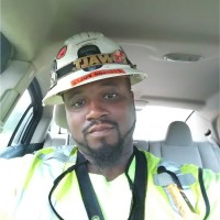 Brandon Melson