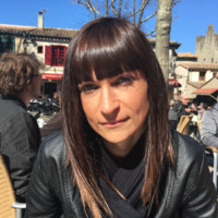 Laetitia Charles