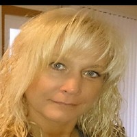 Wendy Foster