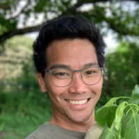 Benoit Lan-Leung