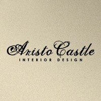 Aristo Castle Interior Design LLC