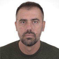 Panagiotis Iliopoulos