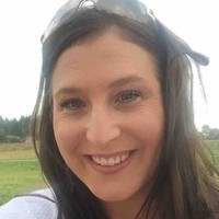 Jennifer Armstrong