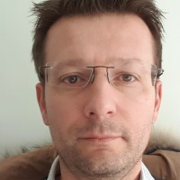 Ivan Peroche