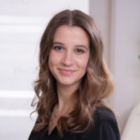 Bethany Dusciuc