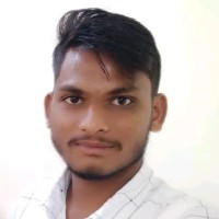 Reddyprasad Yadav