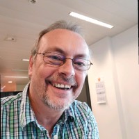 Christian Geenens