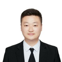 王广东