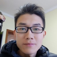 Diao Weizhen