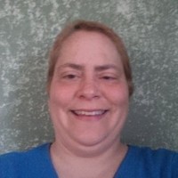 Heidi Lauder