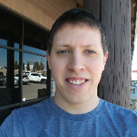 Chris Boka