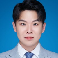 孙江涵
