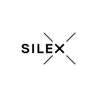 Silex Animation Studio