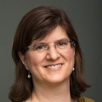 Jennifer Dreyfus