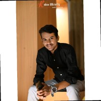 Prem Gautam