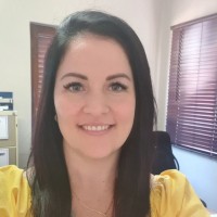 Belinda Jardim-Hülscher