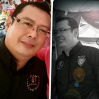 dr suhaimi a jalil