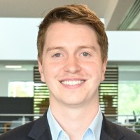 Ben Kingston