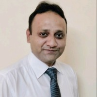 Naveen Agarwal