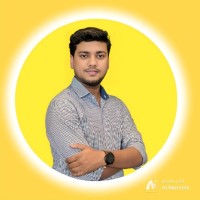 Sabbir Ahmed Midul