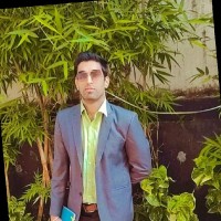 Nilesh Chavan