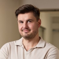 Krzysztof Opałka