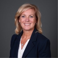 Sheryl Ferlito