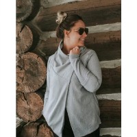 Danielle Hrechka