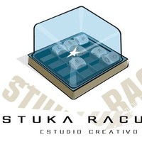 STUKA RACUDA PUBLICIDAD