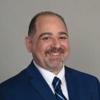 Christopher Manes