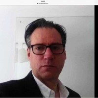 Simon Oconnor