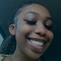 Andrea' Burks