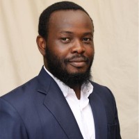 Oreoluwa Olaniyan