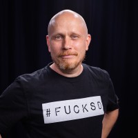 Johan Ejermark