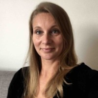 Stine Jacobsen