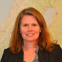 Ulla-Pia Johansson Nilsson