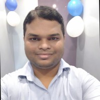 Pranab Kumar Deka