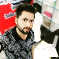 Sumit Dhariwal
