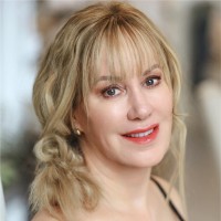 Patti Lee Kronk