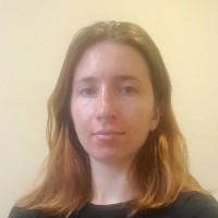 Hannah Surtees