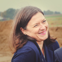 Angela Nodorf