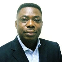 Peter Sedoufio