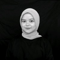 Firda Rahayu Nursolihah