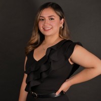 Luisa Herrera