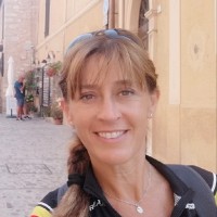 Alessandra Grieco