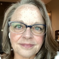 Kaylan M. Dunlap