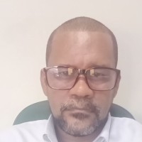 Reginaldo Neves De Oliveira