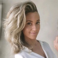 Louella Rix