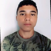 Carlivan Alvez